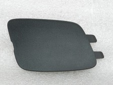 Opel Insignia B Original