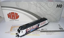 HAG H0 28402-32 AC ++ E-Lok Re