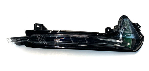 Original led blinkleuchte - original,