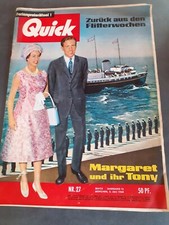 QUICK v. 02.07.1960 (