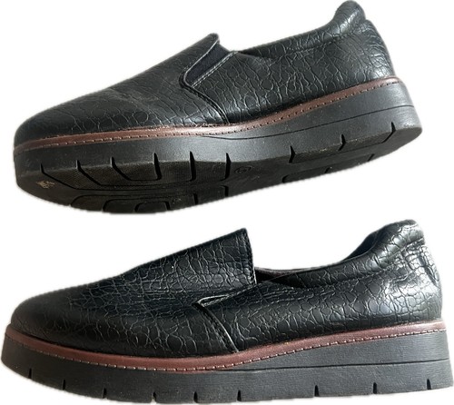 Laura berg sneaker - berg,