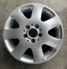 SMC Alufelge LT 65016 6,5x16