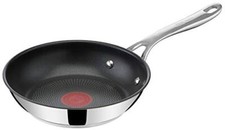 Tefal Jamie Oliver Cook´s