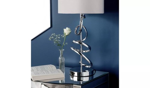 Nur sockel argos home - sockel,