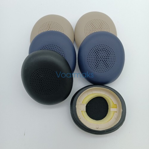 Replacement ear pads for jabra - replacement,