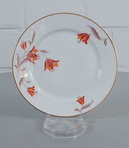 Rosenthal tirana porzellan - rosenthal,