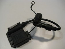 CDI-Einheit Steuergerät Zündbox Blackbox Aprilia Red Rose Classic 50, 92-99