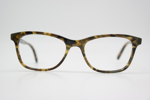 Brille calvin klein ck7947 - brille,
