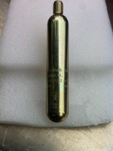 33g co2 patrone für - co2,