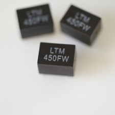 3pc Bundle Replacement for