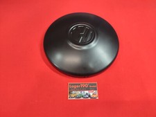 VW Käfer Karmann ab 68 Bus T2