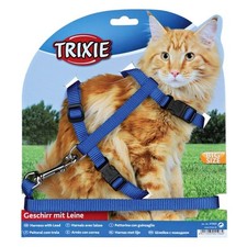 Neu trixie katzen - neu,