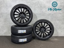 Orig Mercedes A-Klasse W177 B