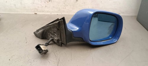 Audi 1998 vorne - s3,