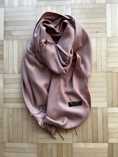 Schal Damen Cashmere