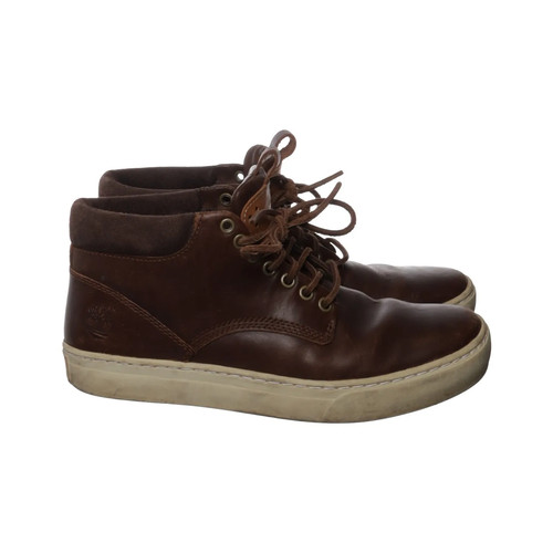 Timberland boots größe - boots,,