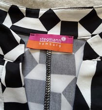 Stegmann Hamburg Kleid