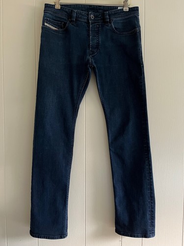 Diesel safado jeans - diesel, natural