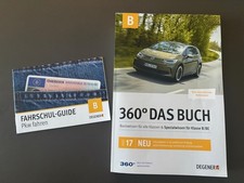 360 Grad Das Buch - Auflage 17