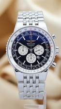 Breitling navitimer heritage - breitling,