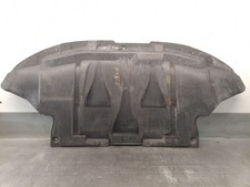 3B0825237 SCHUTZABDECKUNG /