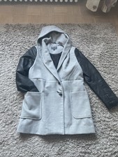 Mantel für Damen in Größe M