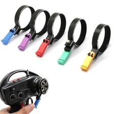 Handrad-Controller für SCX10