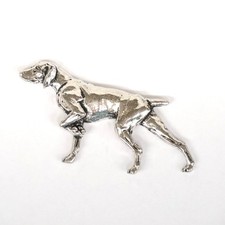VORSTEHHUND JAGDHUND  Pin