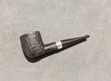 DUNHILL "THE WHITE SPOT