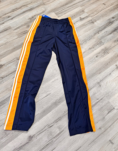Adidas originals adibreak - adidas, pt