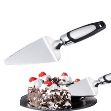 Tortenheber, Tortenheber