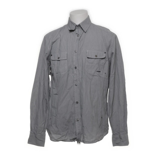 Jack jones vintage - jack, denim