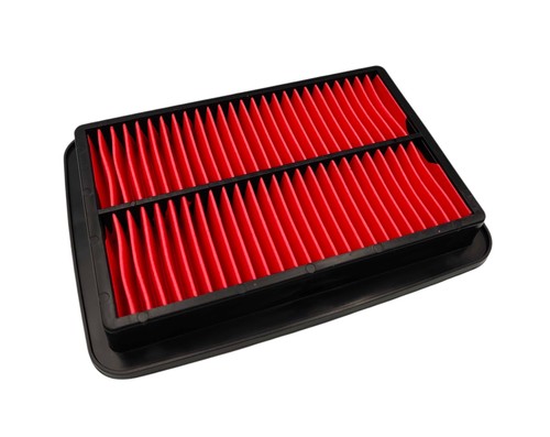 Luftfilter für suzuki - suzuki, gsf