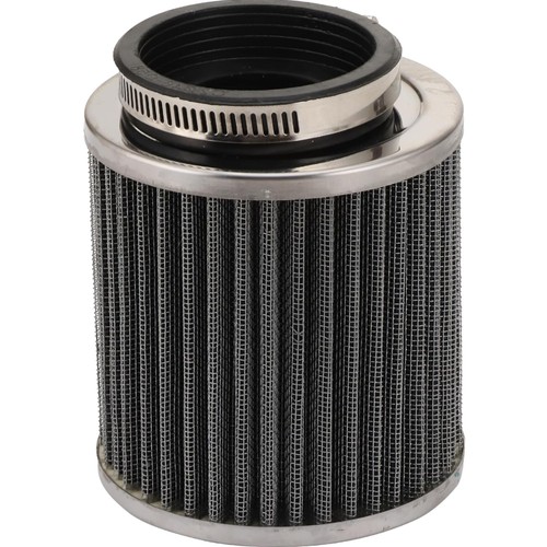 Luftfilter motorrad atv quad - motorrad,