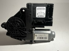 VW Touran 1T3 Skoda Octavia 2