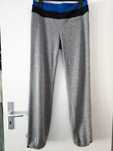 Sporthose damen crivit - damen,