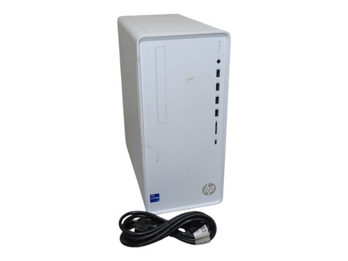 Vat pavilion tpc f123 - hp, tpc-f123
