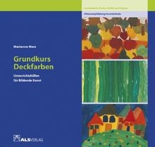 Unterrichtshilfen für