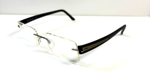 Silhouette titanium 5228 6055 - silhouette,