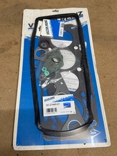 Renault 21 turbo VICTOR REINZ