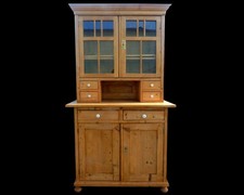 Küchenbuffet Buffetschrank