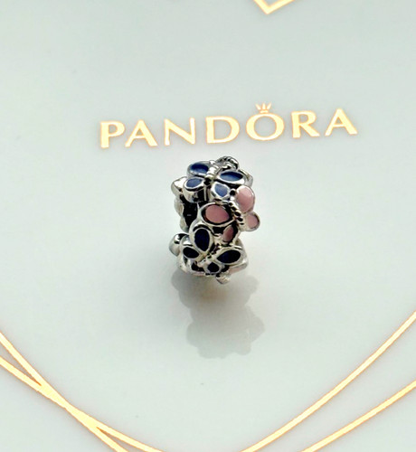 Neu original pandora - original,
