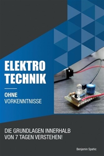 Elektrotechnik ohne