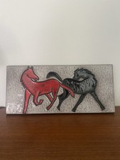 60er 70er Jahre Bückeburg