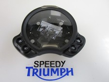 TRIUMPH BONNEVILLE BOBBER