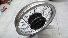 Honda 250 - honda, (mc02)