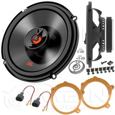 JBL BY HARMAN LAUTSPRECHER