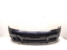 Audi A4 8E B6 original