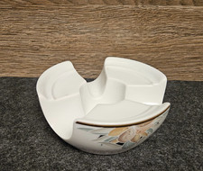 Eschenbach Summit Viola Stövchen Rechaud