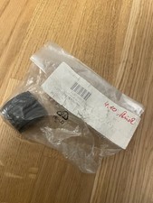 Kickstartergummi Vespa PK PX